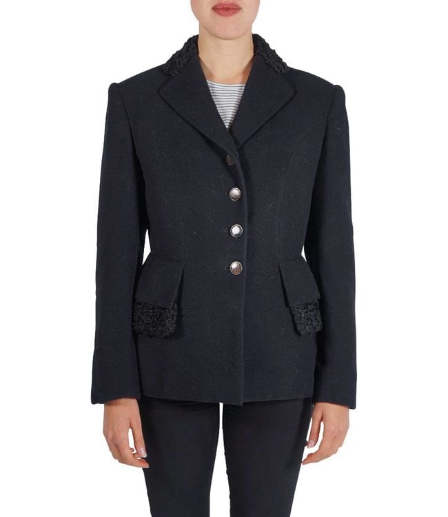 Winter Blazers Großhandel | ReRags