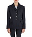 Vintage Winter Blazers Wholesale | ReRags