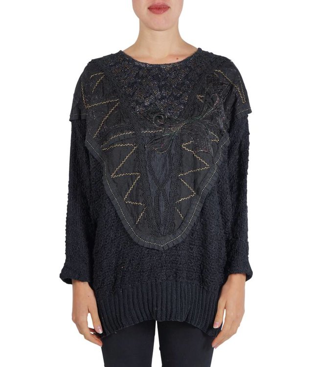 Vintage Mix: Gipsy / Whimsigoth Mix