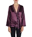 Vintage Pajama Tops Wholesale | ReRags