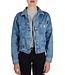 Vintage Denim Jackets - B Grade Wholesale | ReRags