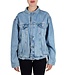 Vintage 90s Denim Jackets Wholesale | ReRags