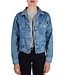 Vestes Vintage: 90's Vestes en Jean