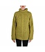 Vintage Knitwear: Heavy Knitted Cardigans / Sweaters