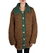Heavy strikkede cardigans & trøjer Engros | ReRags