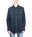 Vintage Levi’s camisas al por mayor | ReRags