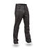 Pantalons en Cuir 5 Poches Vintage en Gros | ReRags