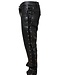 Pantalons en Cuir 5 Poches Vintage en Gros | ReRags