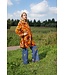 Robes du Matin Vintage en Gros | ReRags