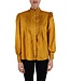 Vintage Secretary Blouses Wholesale | ReRags