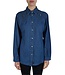 Chemises en Jean pour Femmes Vintage en Gros | ReRags