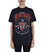 Hauts Vintage: Film / Rock T-Shirts