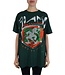 Hauts Vintage: Film / Rock T-Shirts