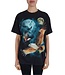 Hauts Vintage: Film / Rock T-Shirts
