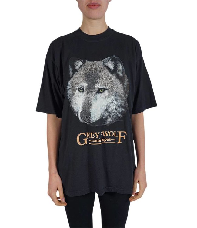 Vintage Tops: Rockband / Movie T-Shirts