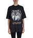 Hauts Vintage: Film / Rock T-Shirts