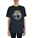 Hauts Vintage: Film / Rock T-Shirts