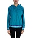 Y2K designer track tops Engros | ReRags