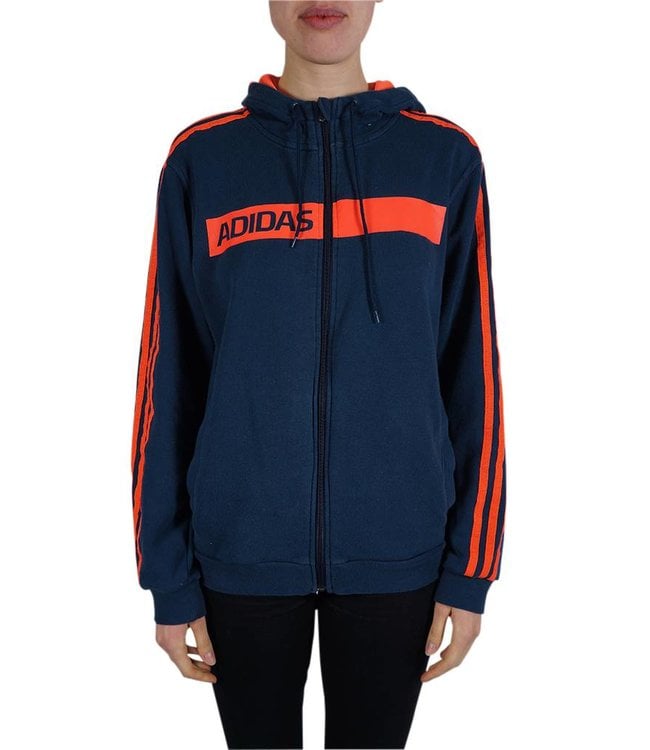 Vintage Sportswear: 80's & 90's Track Tops - ReRags Vintage Clothing  Wholesale