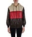 70s skid jackor Grossist | ReRags
