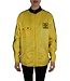 70s ski jakker Engros | ReRags