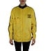 70s skid jackor Grossist | ReRags