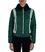 70s ski jakker Engros | ReRags