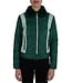 70s skid jackor Grossist | ReRags