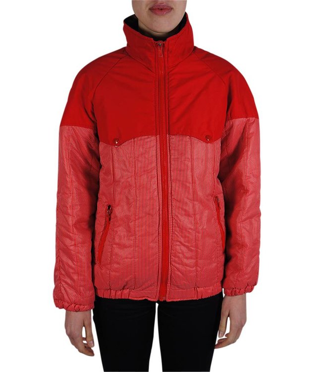 Vestes Vintage: Vestes de Ski 70's