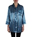 Hauts Vintage: Hauts Pyjama