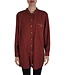 Hauts Vintage: Hauts Pyjama