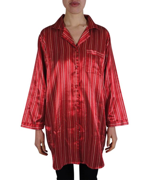 Hauts Vintage: Hauts Pyjama