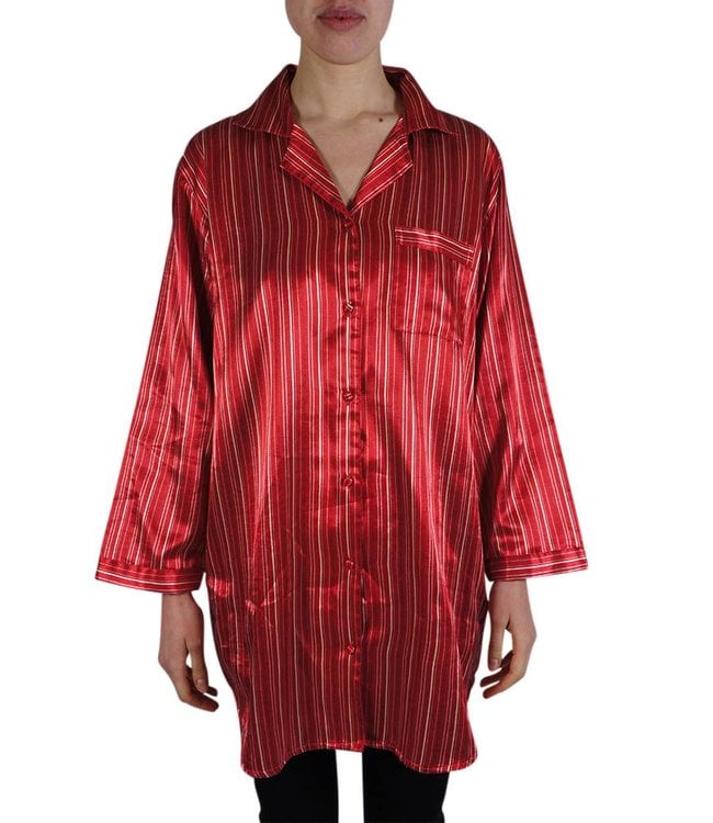 Pajama Oberteile Großhandel | ReRags