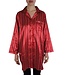 Hauts Vintage: Hauts Pyjama