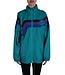 Vintage Jackets: K-Way Windbreakers