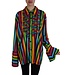 Halloween & Carnaval Clothing mix Engros | ReRags