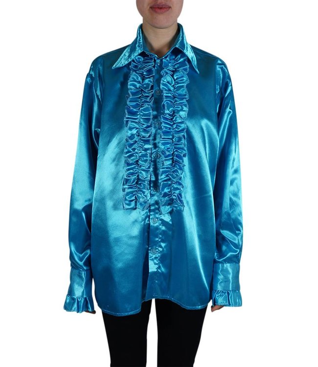 Vintage Mix: Halloween / Carnaval Clothing Mix