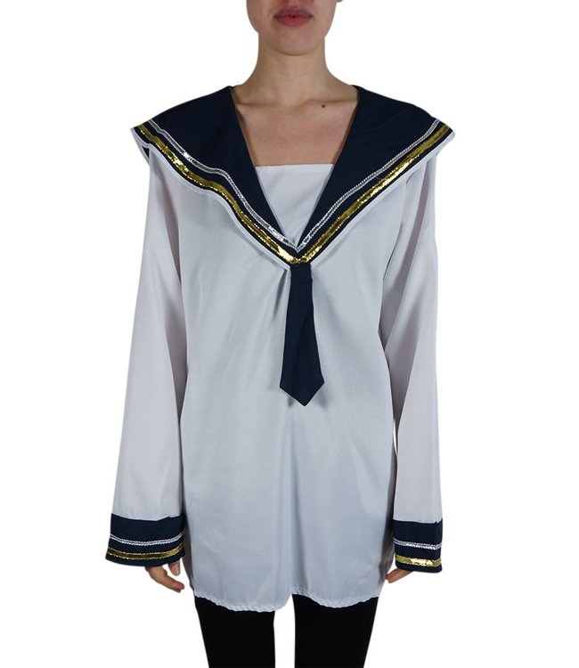 Vintage Mix: Halloween / Carnaval Clothing Mix