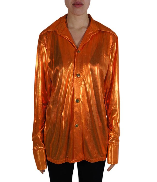 Vintage Mix: Halloween / Carnaval Clothing Mix