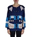 Tricot Vintage: Cardigans Femmes