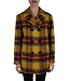 70s ull kappor dam Grossist | ReRags
