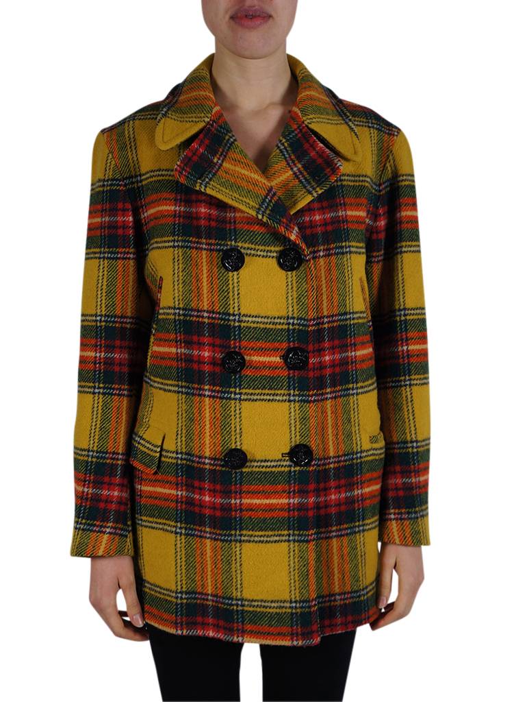 Vintage Coats: 70's Wool Coats Ladies - ReRags Vintage Clothing Wholesale
