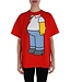 Vintage Disney Wholesale | ReRags