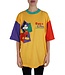 Vintage Disney Wholesale | ReRags