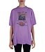 Vintage Tops: Disney