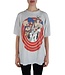 Vintage Tops: Disney