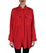 Polkadot mix Grossist | ReRags