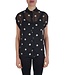 Polkadot mix Engros | ReRags