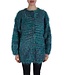 Mohair cardigans & trøjer Engros | ReRags