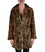 Vintage Y2K Faux Fur Coats Wholesale | ReRags